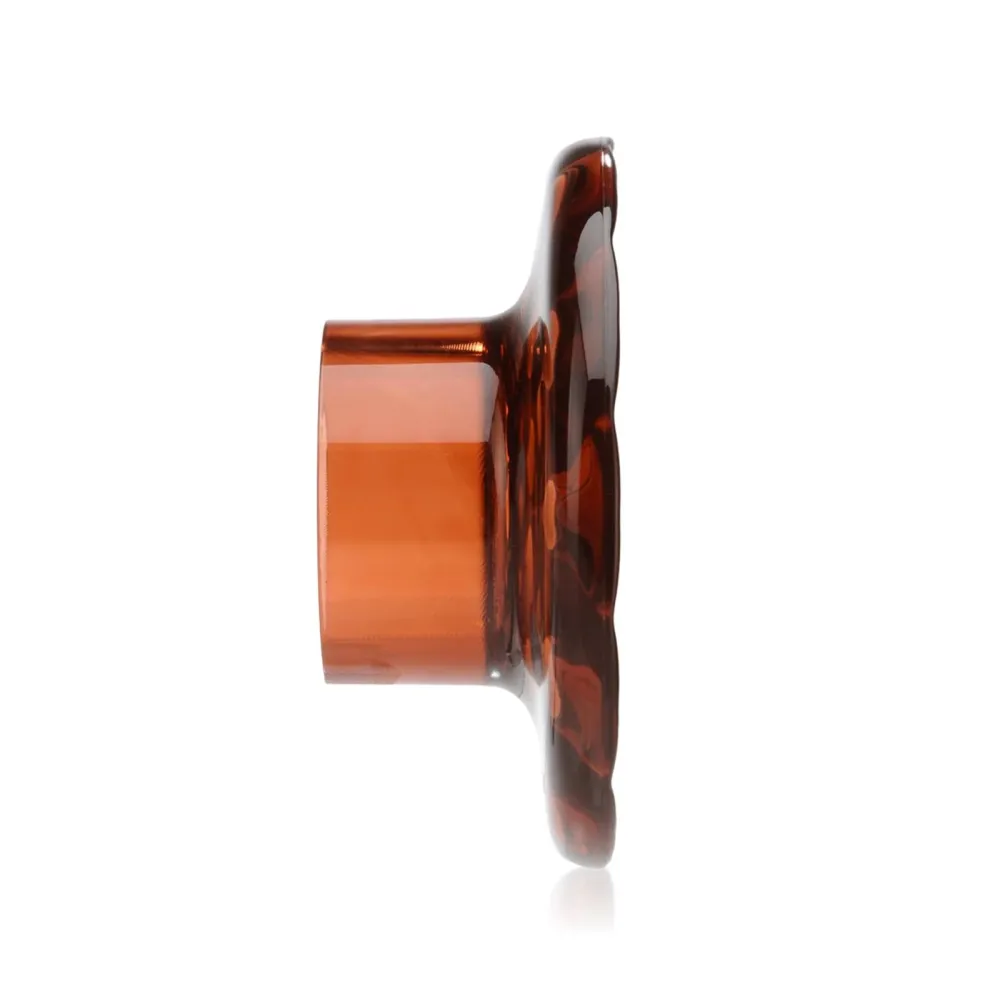 Kartell Jellies Coat Hangers Appendiabiti Medium