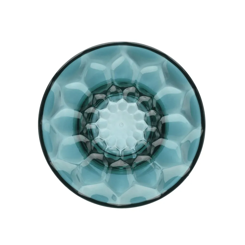Kartell Jellies Coat Hangers Appendiabiti Medium