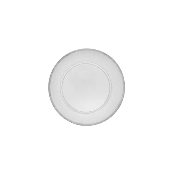 Kartell Long Drink Jellies Set 4 Glasses 2