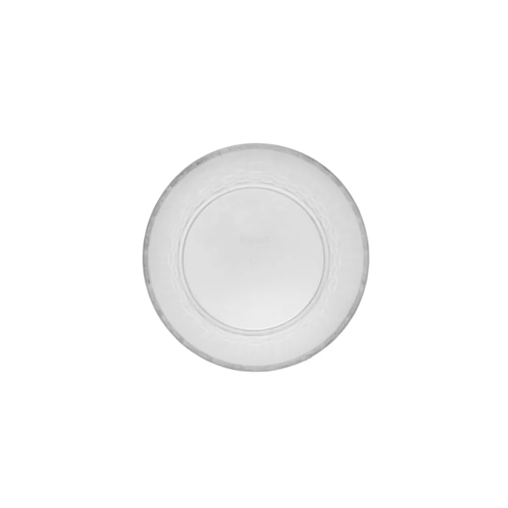 Kartell Long Drink Jellies Set 4 Glasses