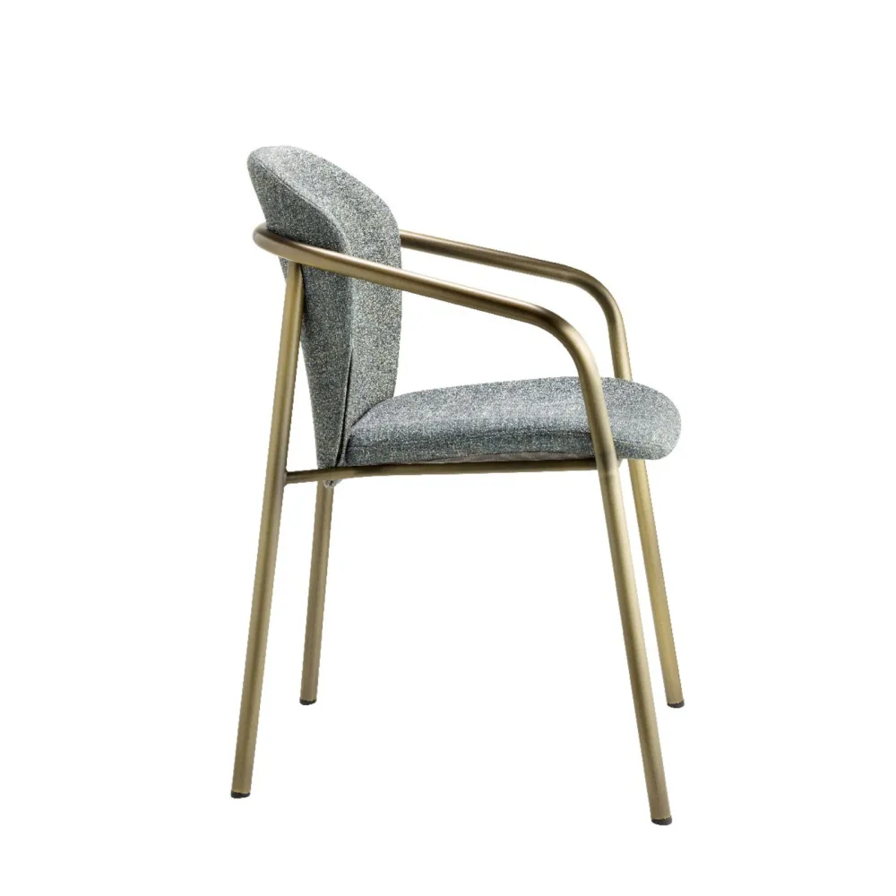 Armchair SCAB Design Finn