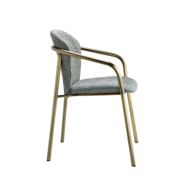 Sillón SCAB Design Finn