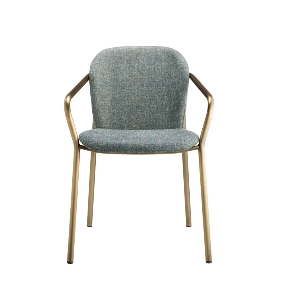 Sillón SCAB Design Finn