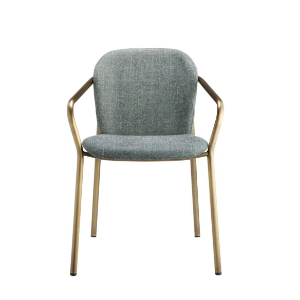 Sillón SCAB Design Finn