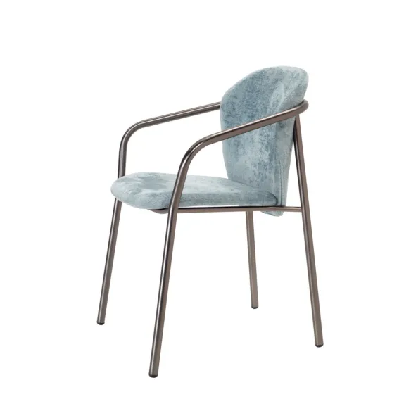 Sillón SCAB Design Finn