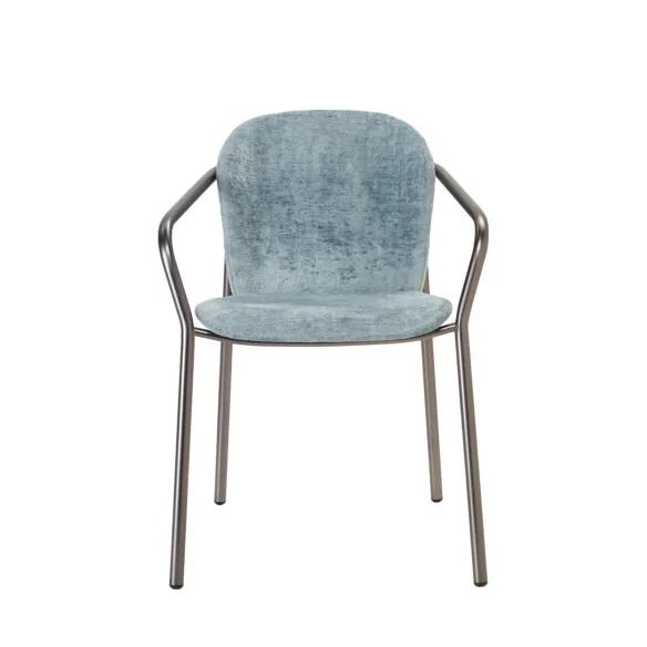 Armchair SCAB Design Finn