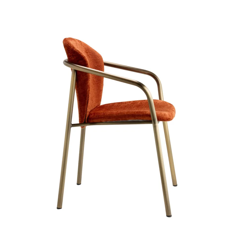 Sillón SCAB Design Finn