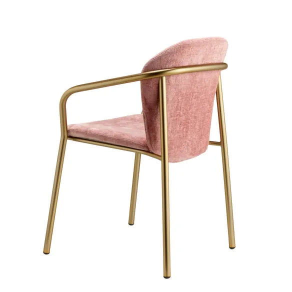 Sillón SCAB Design Finn
