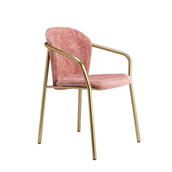 Sessel SCAB Design Finn