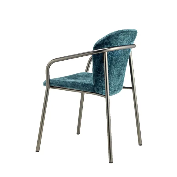Sillón SCAB Design Finn