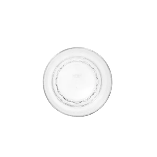 Kartell Long Drink Jellies Set 4 Bicchieri Acqua 2