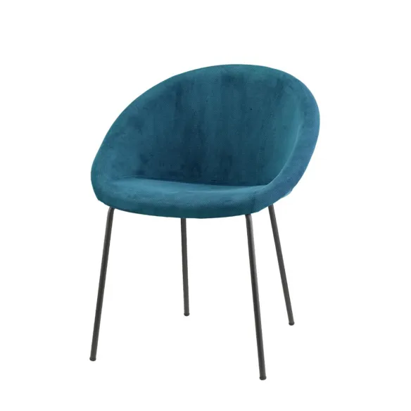 Sessel SCAB Design Giulia Pop
