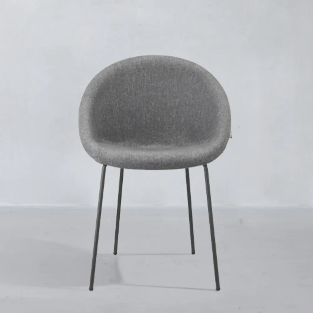 Armchair SCAB Design Giulia Pop