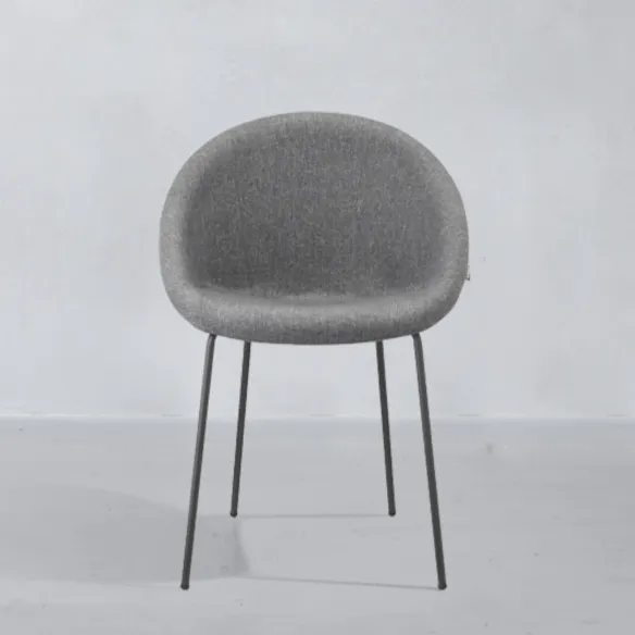 Sillón SCAB Design Giulia Pop