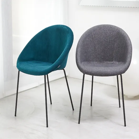 Sessel SCAB Design Giulia Pop