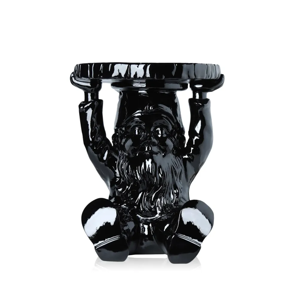 Kartell Attila Coffee table/stool