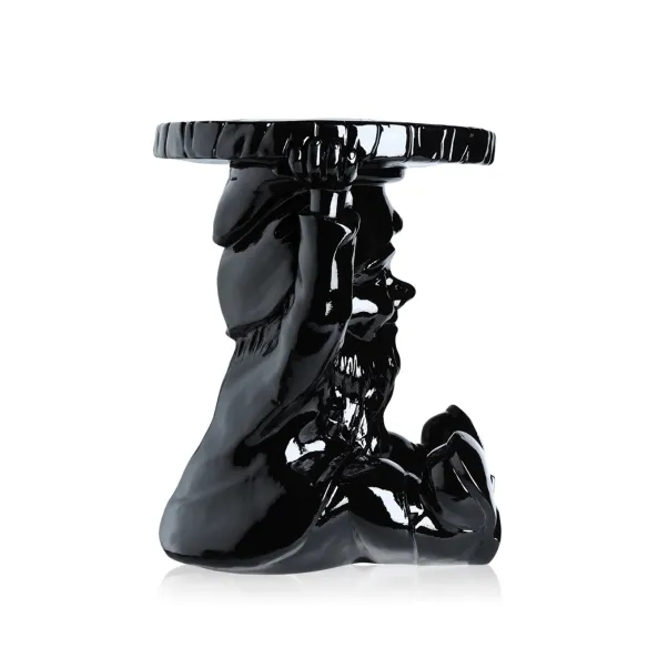 Kartell Attila Coffee table/stool