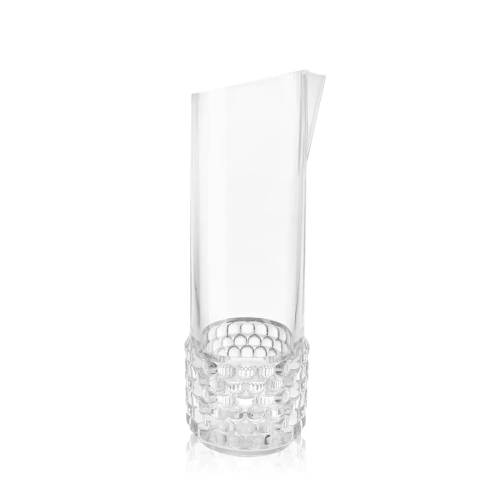 Kartell Jellies Caraffa