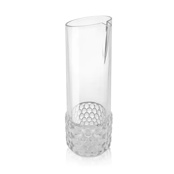 Kartell Jellies Caraffa