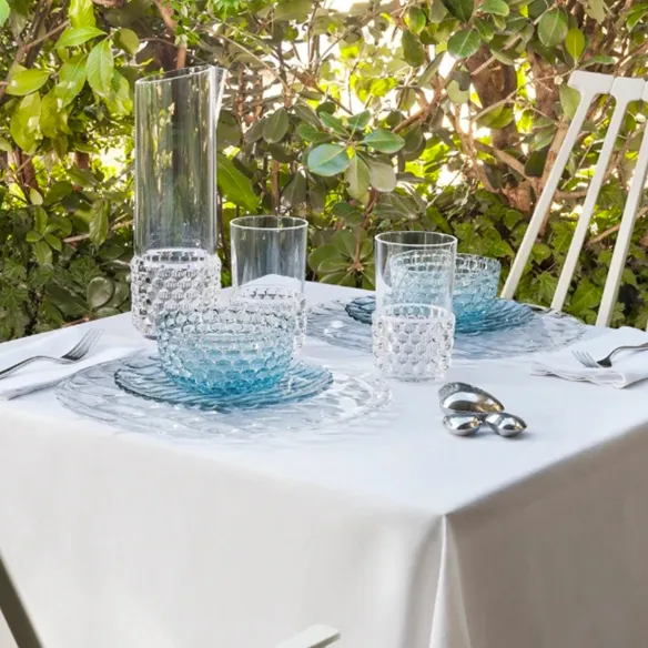 Kartell Jellies Carafe