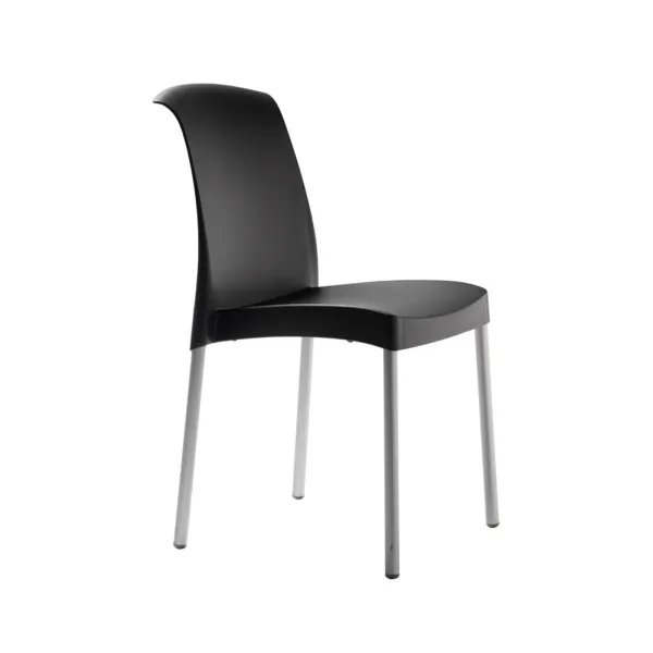 Chaise SCAB Design Jenny