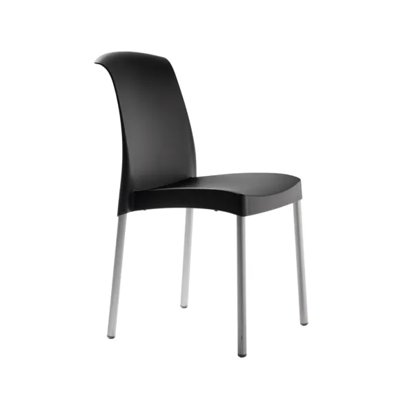 Stuhl SCAB Design Jenny