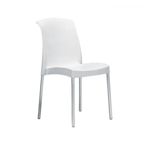 Chaise SCAB Design Jenny 2