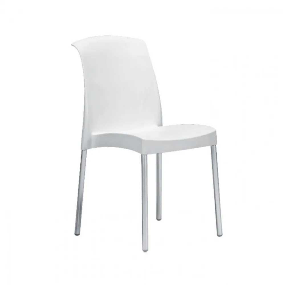 Sedia SCAB Design Jenny