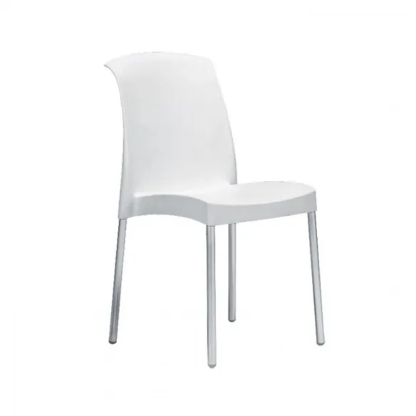 Chair SCAB Design Jenny