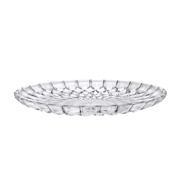 Kartell Jelly Piatto