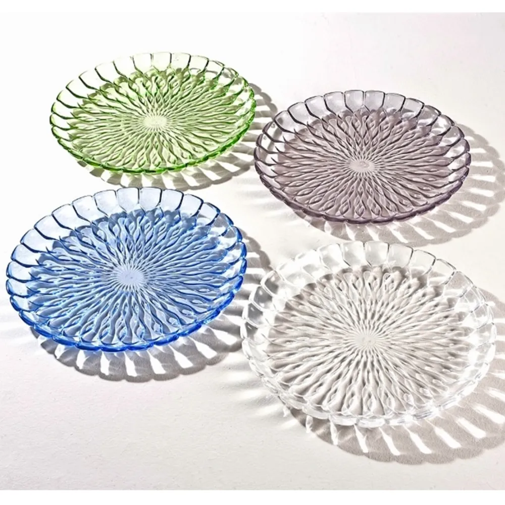 Kartell Jelly Teller