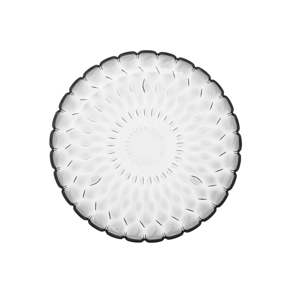 Kartell Jelly Piatto