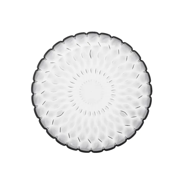 Kartell Jelly Teller