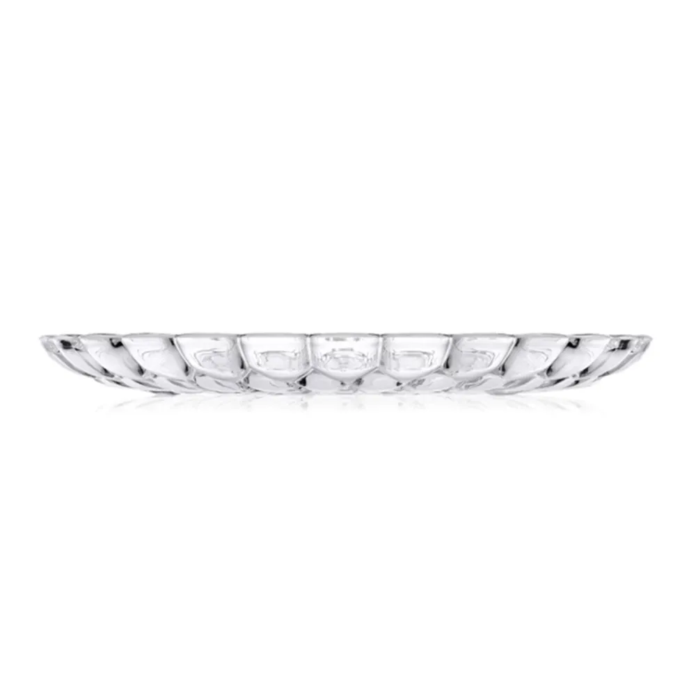 Kartell Jelly Plate