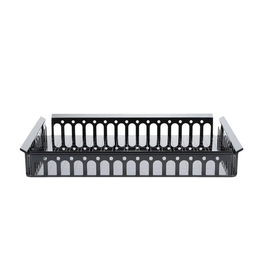 Kartell Piazza Tray