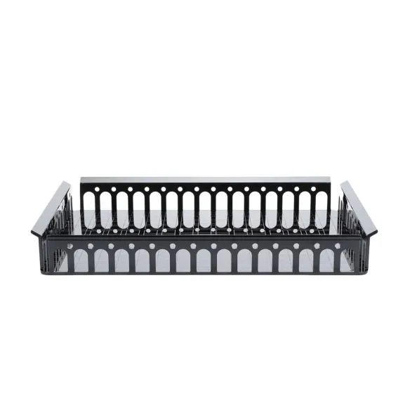 Kartell Piazza Tray