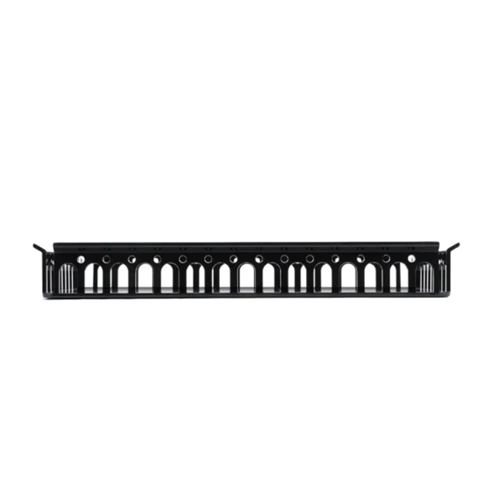 Kartell Piazza Tray
