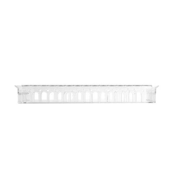 Kartell Piazza Tray