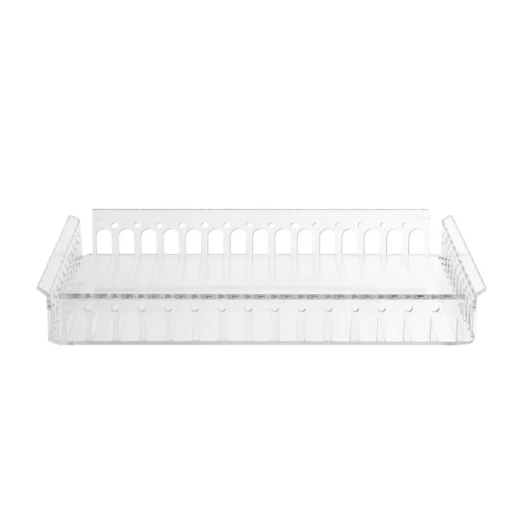 Kartell Piazza Tray