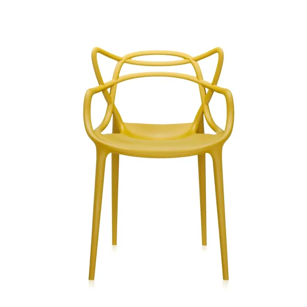 Kartell Masters Sedia
