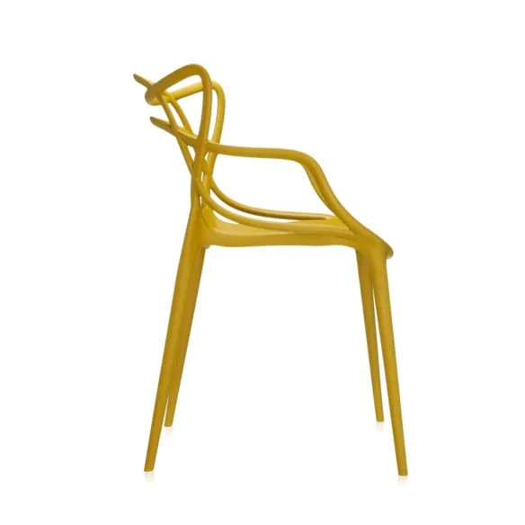 Kartell Masters Sedia