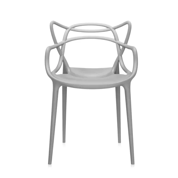 Kartell Masters Silla 2