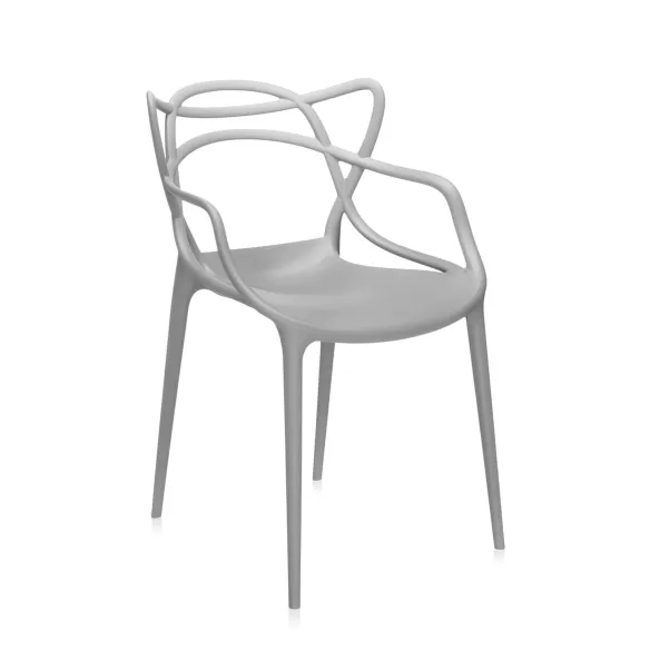 Kartell Masters Sedia