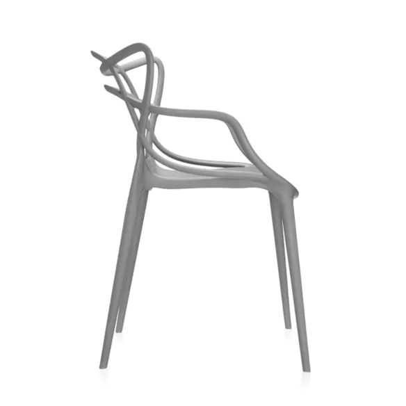 Kartell Masters Stuhl