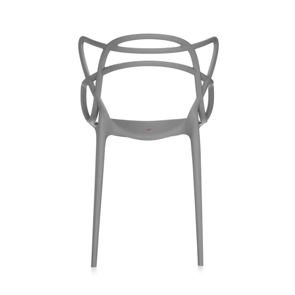 Kartell Masters Silla