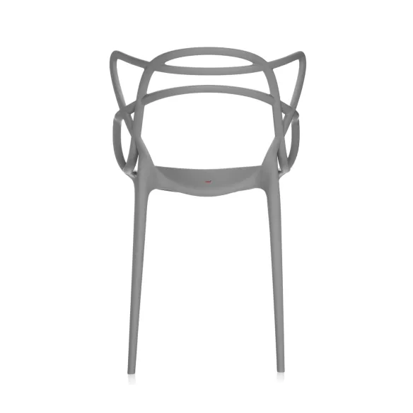 Kartell Masters Chaise