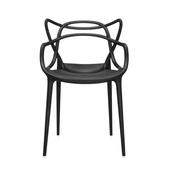 Kartell Masters Stuhl