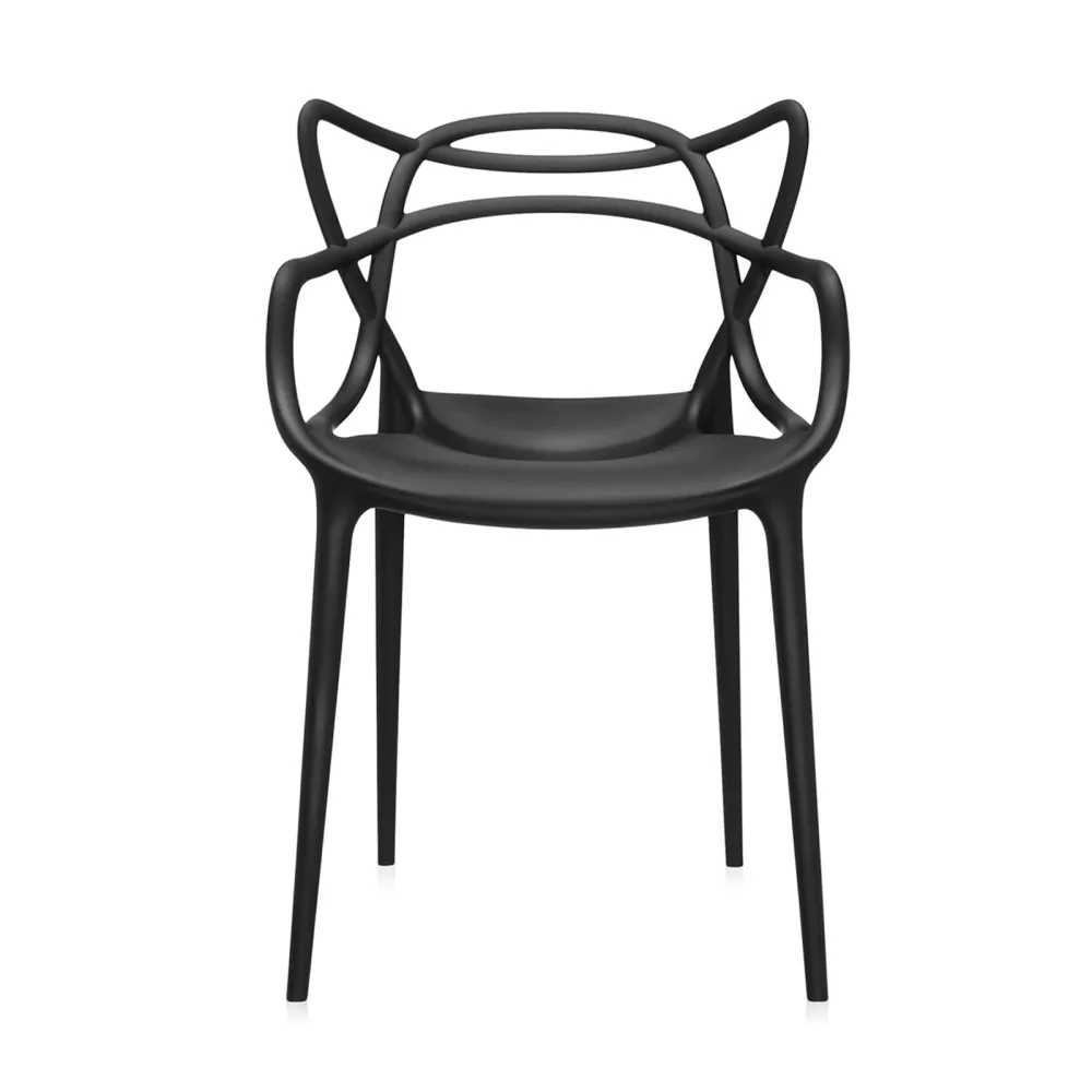 Kartell Masters Chaise
