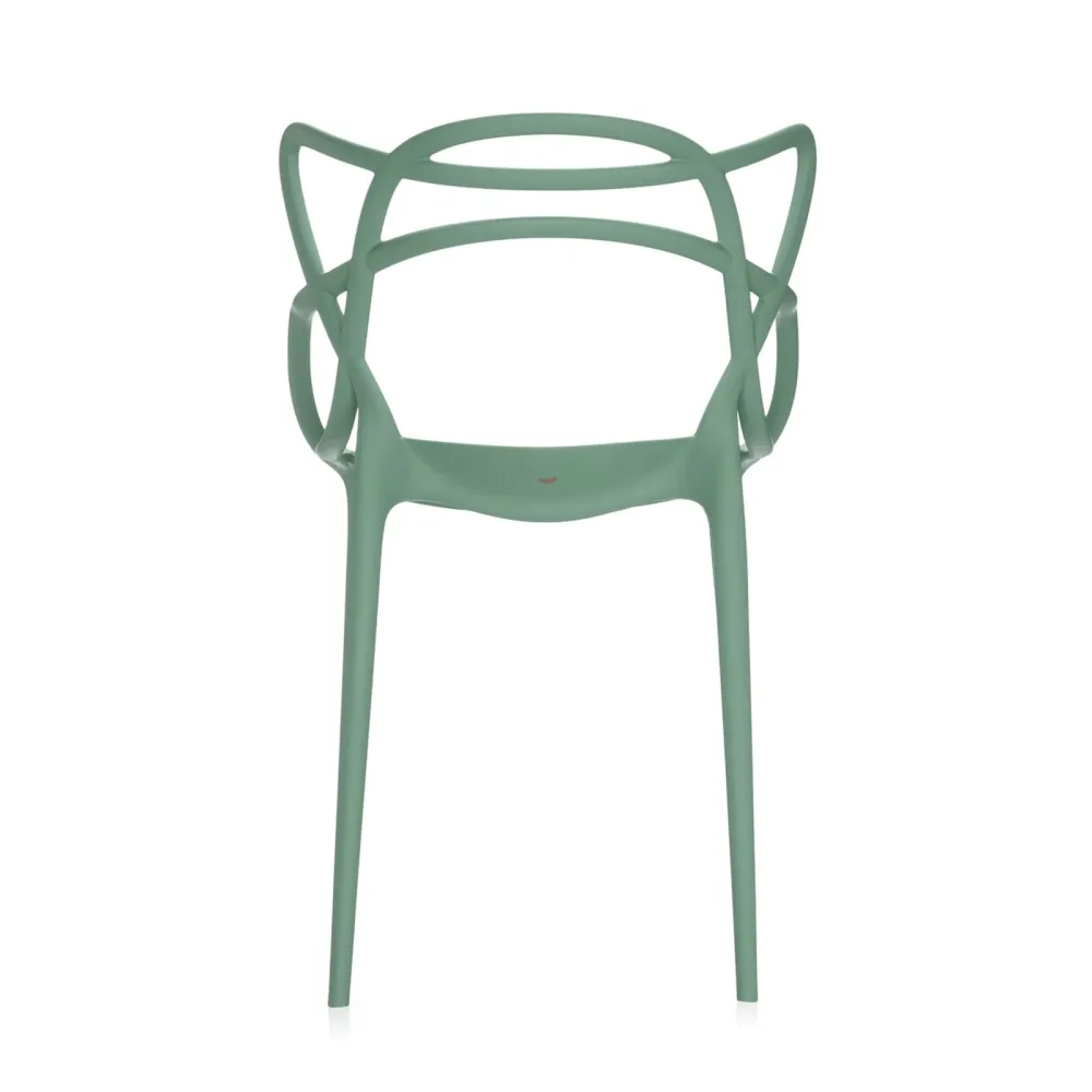 Kartell Masters Chaise
