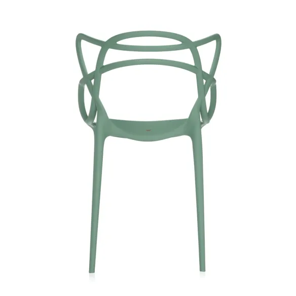 Kartell Masters Sedia